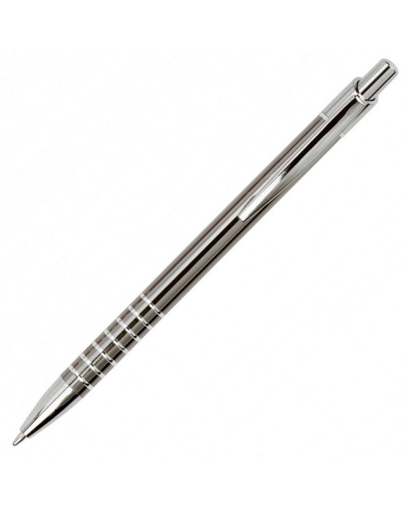 Ручка алюмінієва 'Wayne'