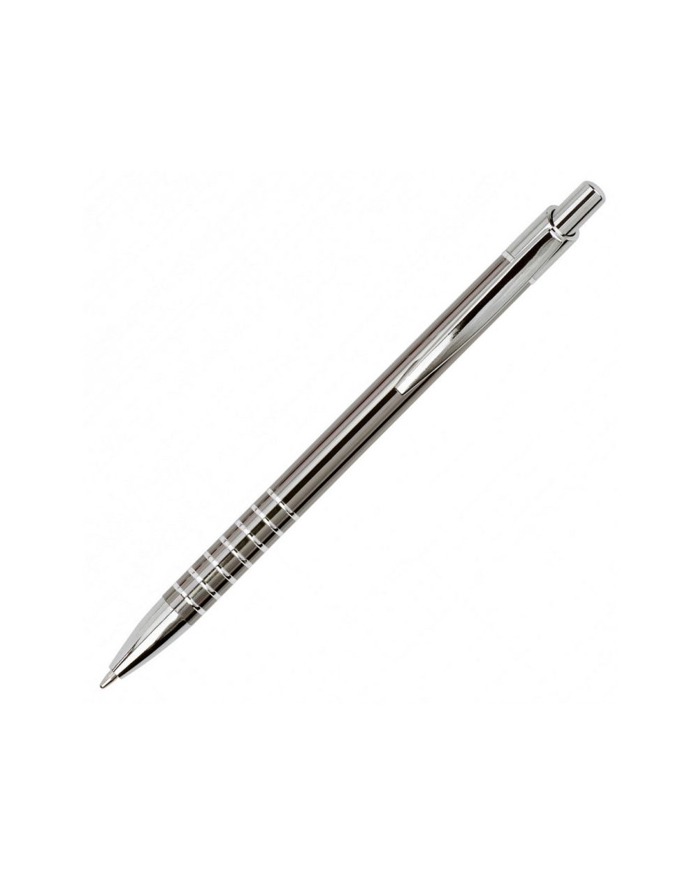 Ручка алюмінієва 'Wayne'