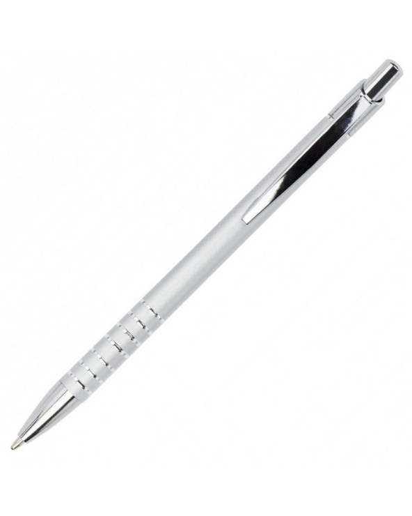 Ручка алюмінієва 'Wayne'