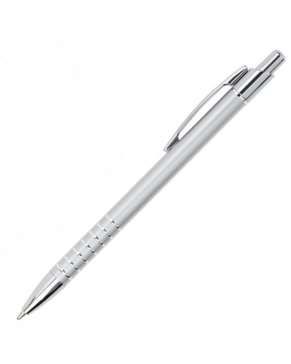 Ручка алюмінієва 'Wayne'