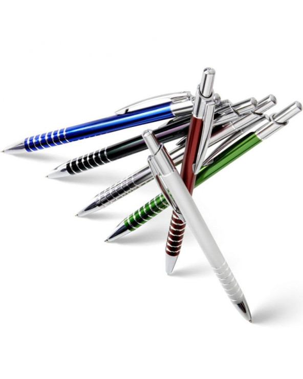 Ручка алюмінієва 'Wayne'