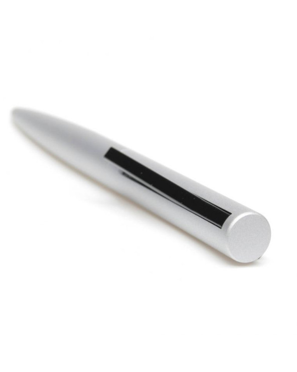 Ручка алюмінієва 'Convex' кнопкова