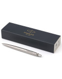 Ручка 'Jotter' (Parker)
