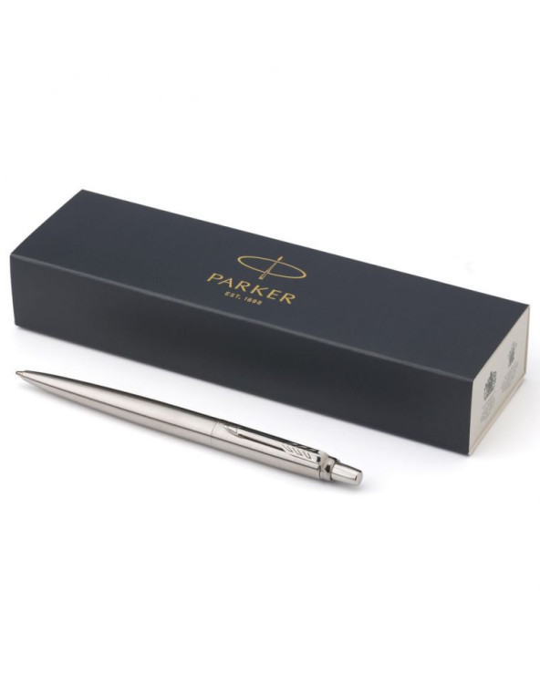 Ручка 'Jotter' (Parker)