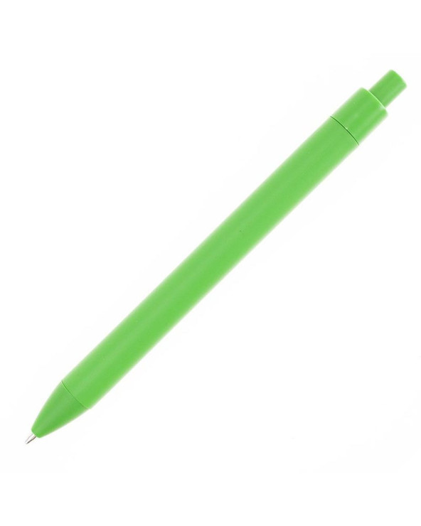 ruchka-plastikovaya-sharikovaya-bergamo-textile-pen