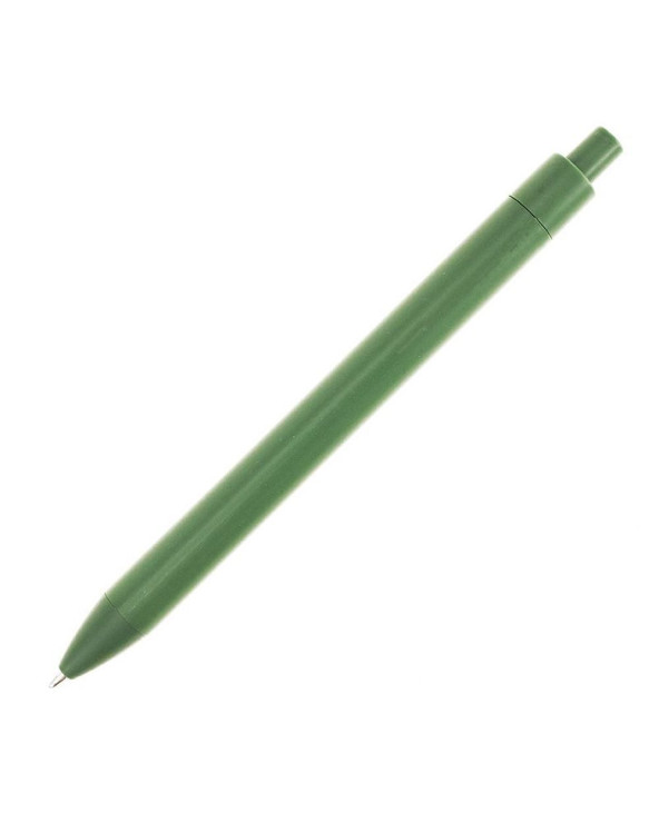 ruchka-plastikovaya-sharikovaya-bergamo-textile-pen