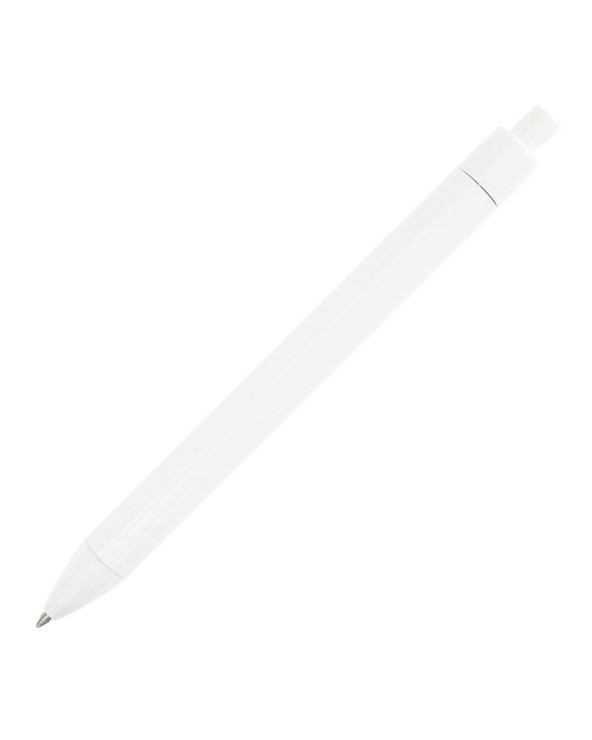 ruchka-plastikovaya-sharikovaya-bergamo-textile-pen