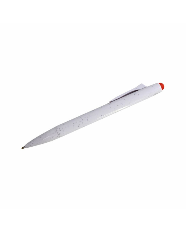 ruchka-plastikova-geleva