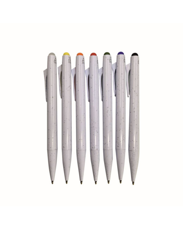 ruchka-plastikova-geleva