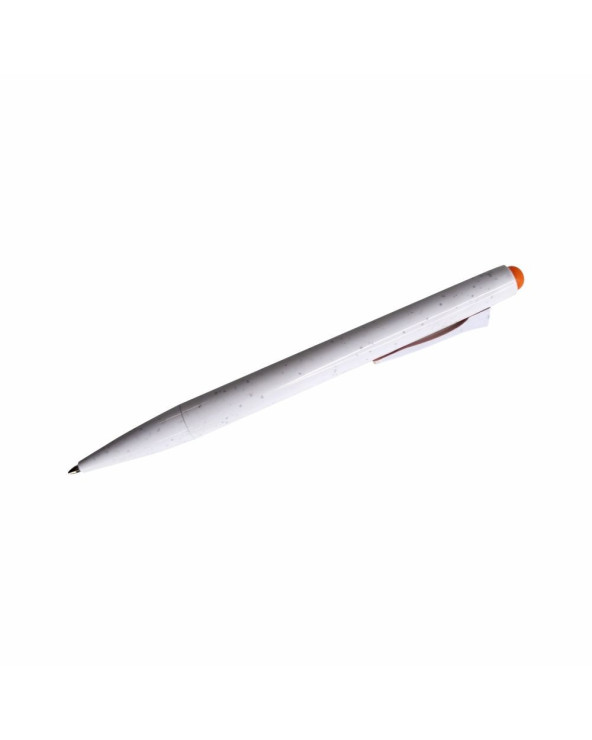 ruchka-plastikova-geleva