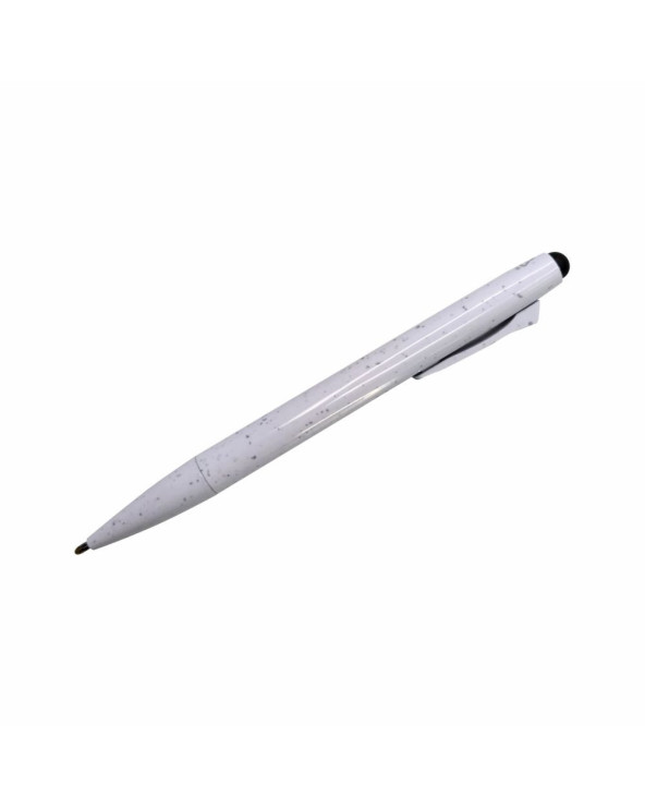 ruchka-plastikova-geleva