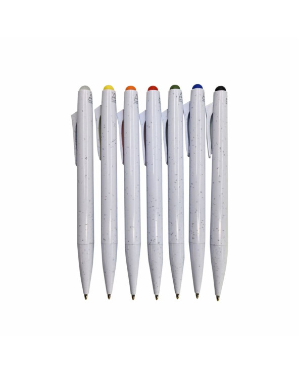 ruchka-plastikova-geleva