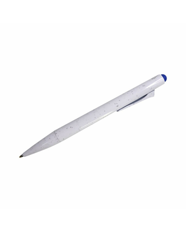 ruchka-plastikova-geleva