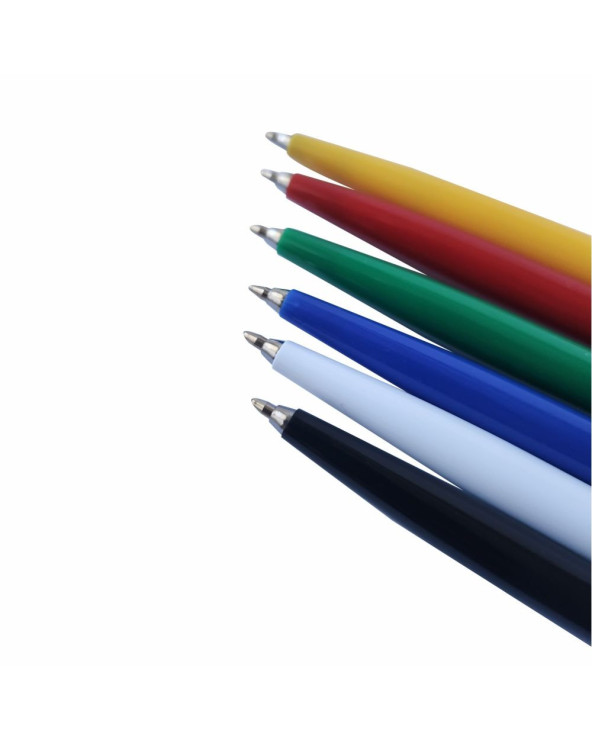 ruchka-plastikova-kul