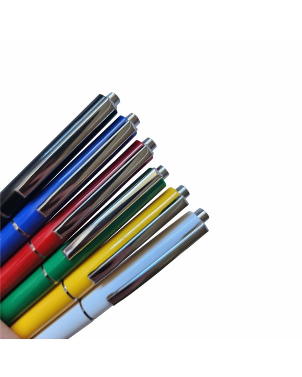 ruchka-plastikova-kul