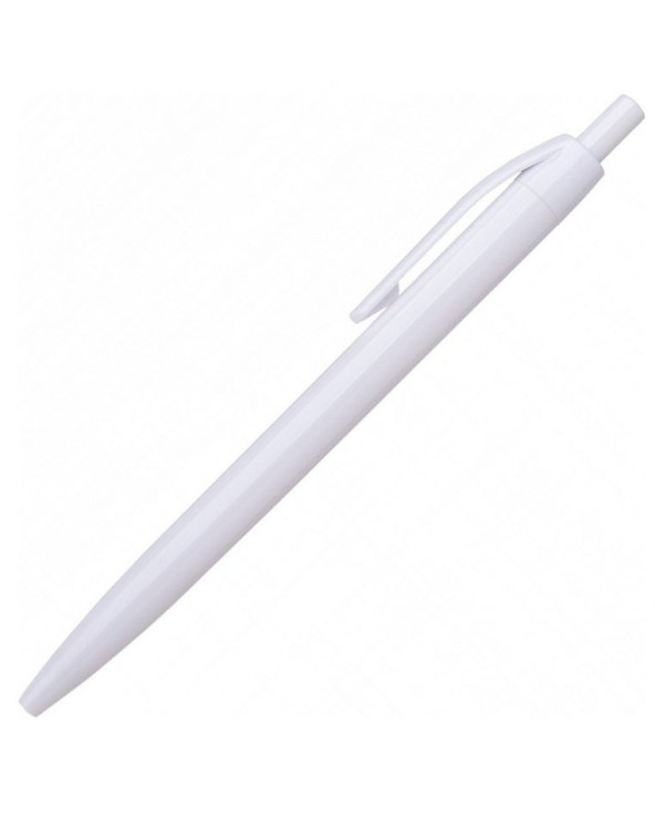 Ручка пластиковая 'Trey'