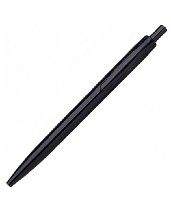 Ручка пластиковая 'Trey'