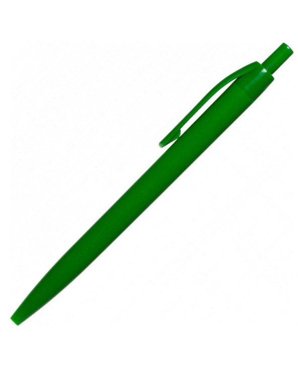 Ручка пластиковая 'Trey'