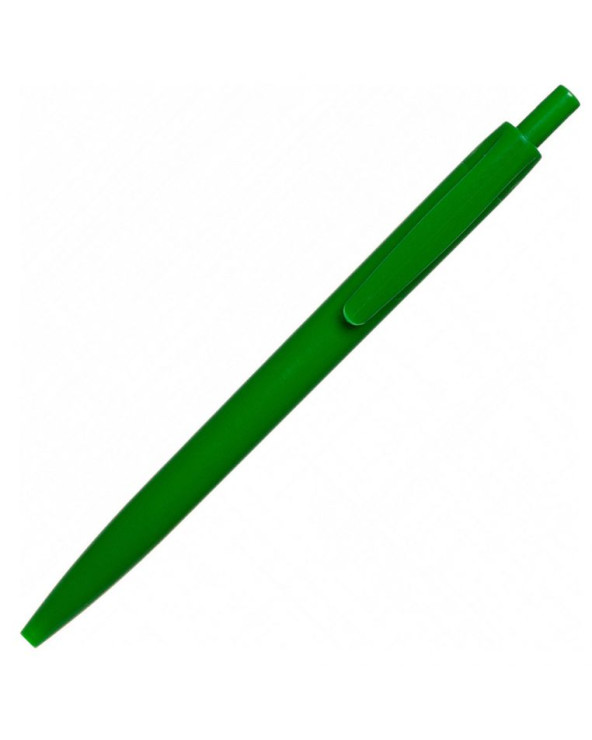 Ручка пластиковая 'Trey'