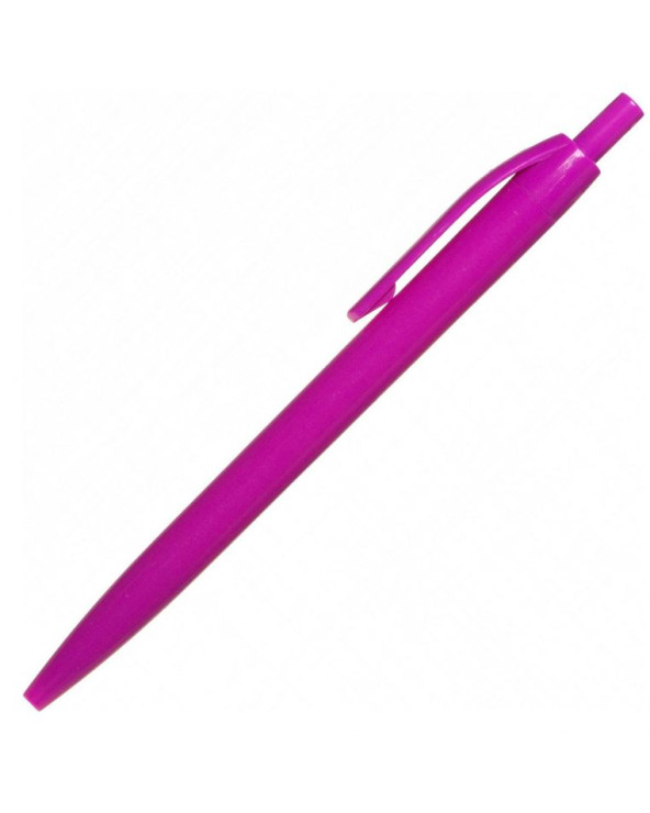 Ручка пластиковая 'Trey'