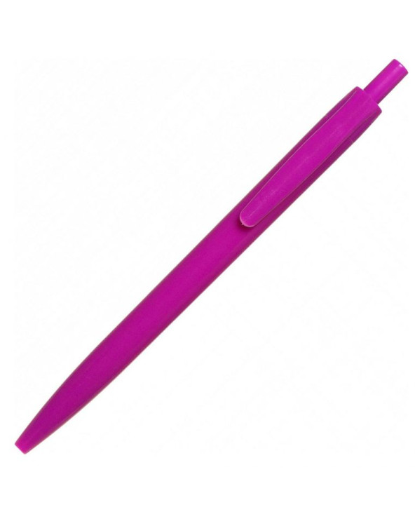 Ручка пластиковая 'Trey'