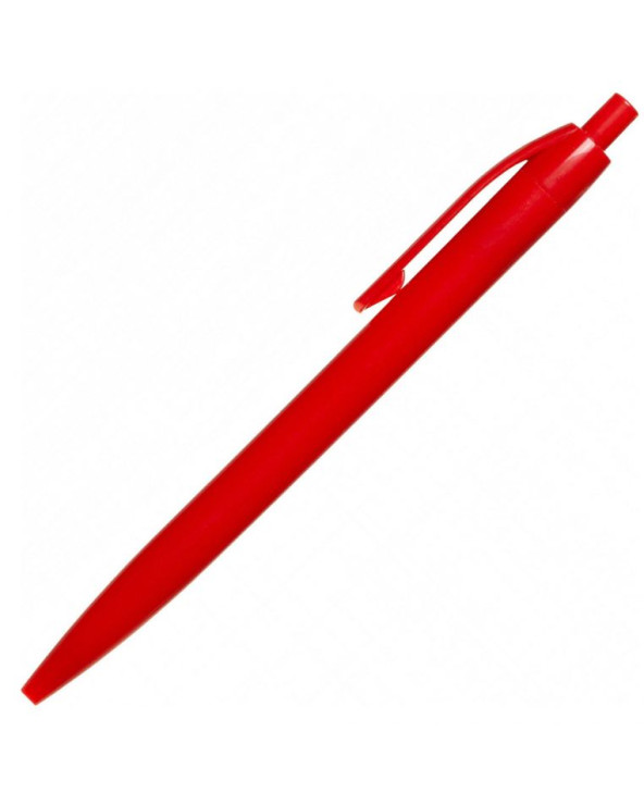 Ручка пластиковая 'Trey'