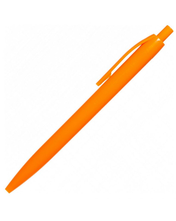 Ручка пластиковая 'Trey'