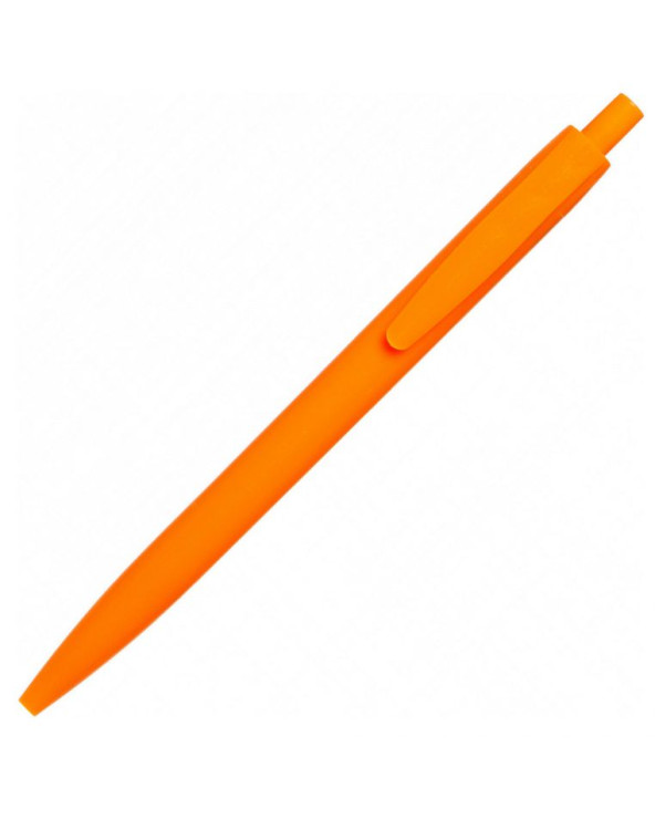 Ручка пластиковая 'Trey'