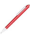 Ручка пластиковая 'Forte' (Lecce Pen)