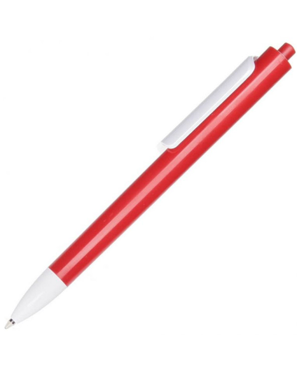 Ручка пластиковая 'Forte' (Lecce Pen)