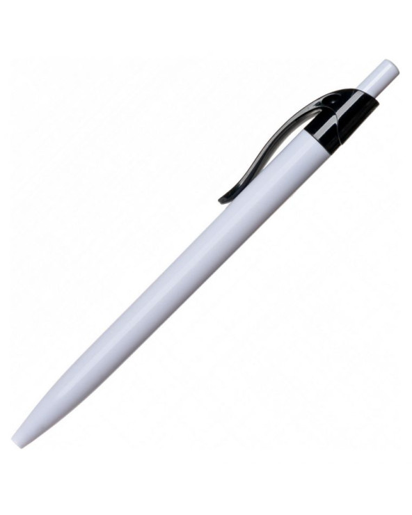 Ручка пластиковая 'Betty'