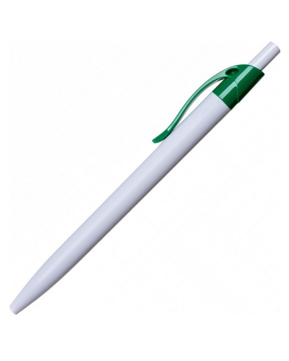 Ручка пластиковая 'Betty'