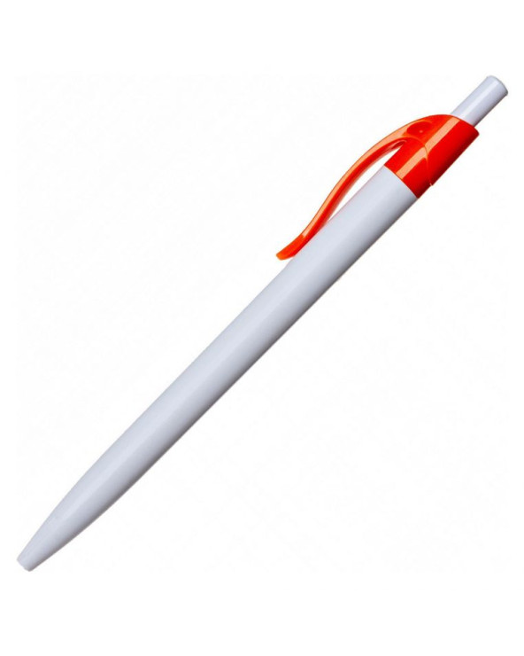 Ручка пластиковая 'Betty'