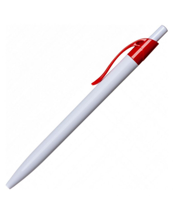 Ручка пластиковая 'Betty'