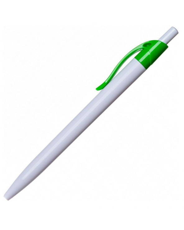 Ручка пластиковая 'Betty'