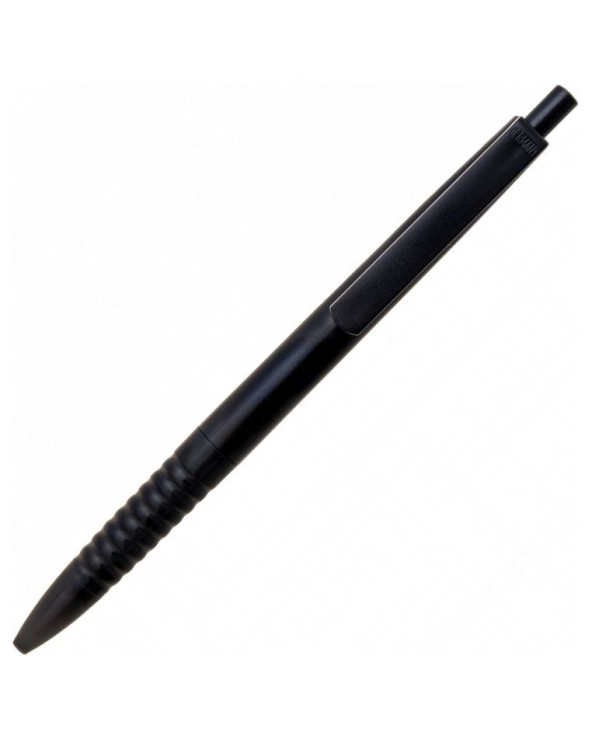 Ручка пластиковая 'Basic' (Ritter Pen)