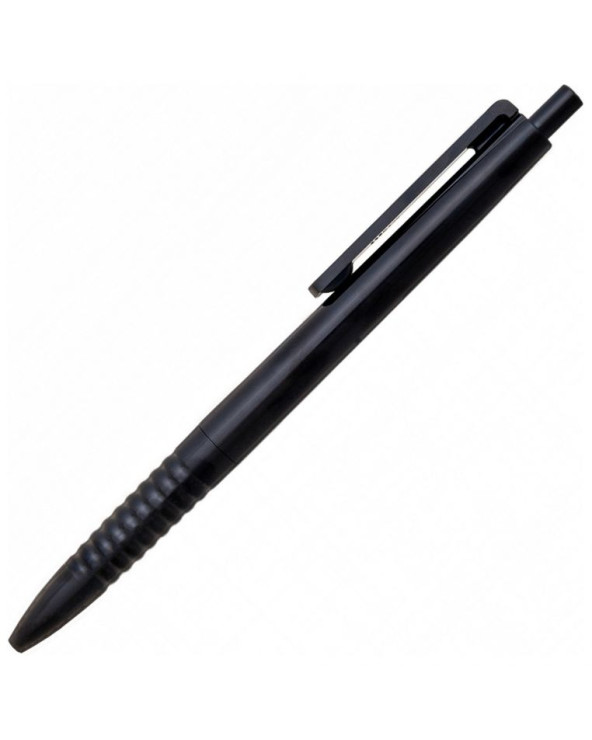 Ручка пластиковая 'Basic' (Ritter Pen)