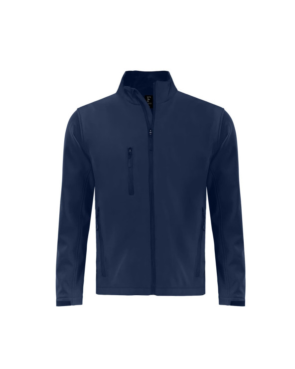 kurtka-softshell-season