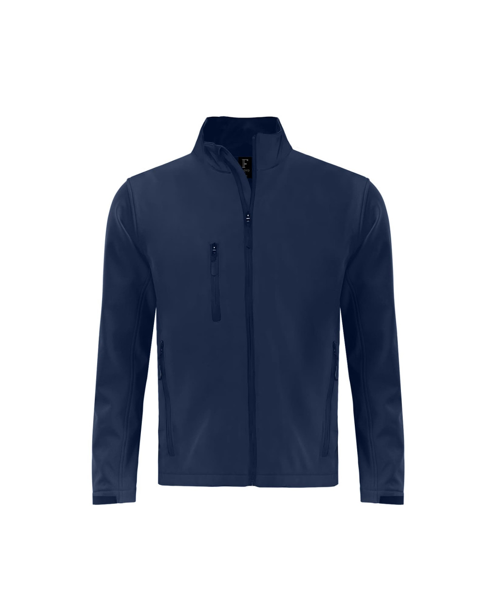 kurtka-softshell-season