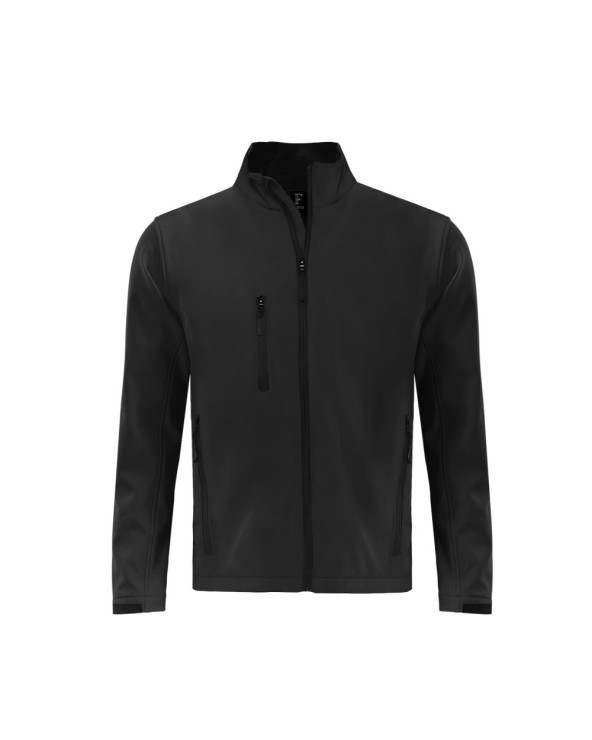 kurtka-softshell-season