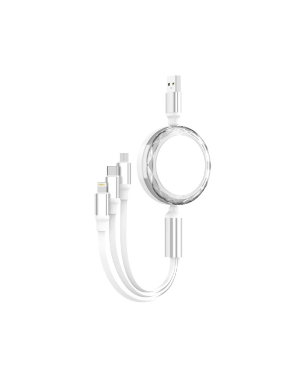 zaryadniy-kabel-3-kk