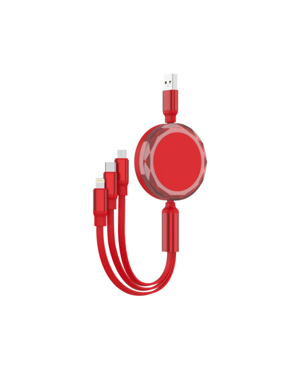 zaryadniy-kabel-3-kk