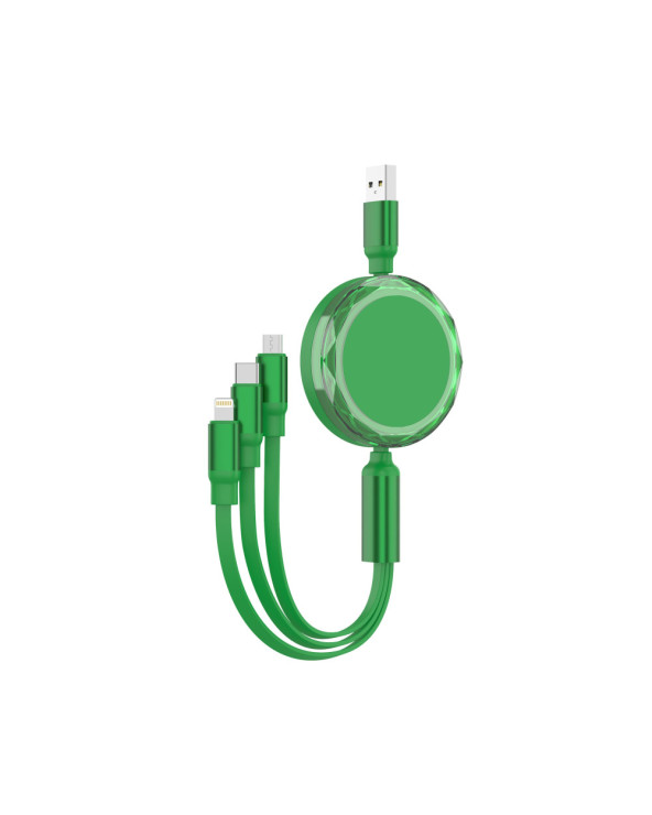 zaryadniy-kabel-3-kk