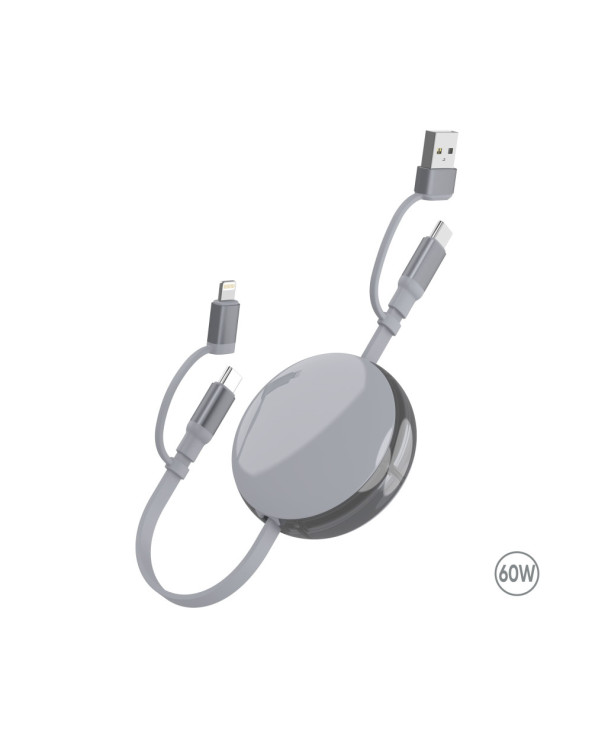 zaryadniy-kabel-3-kk