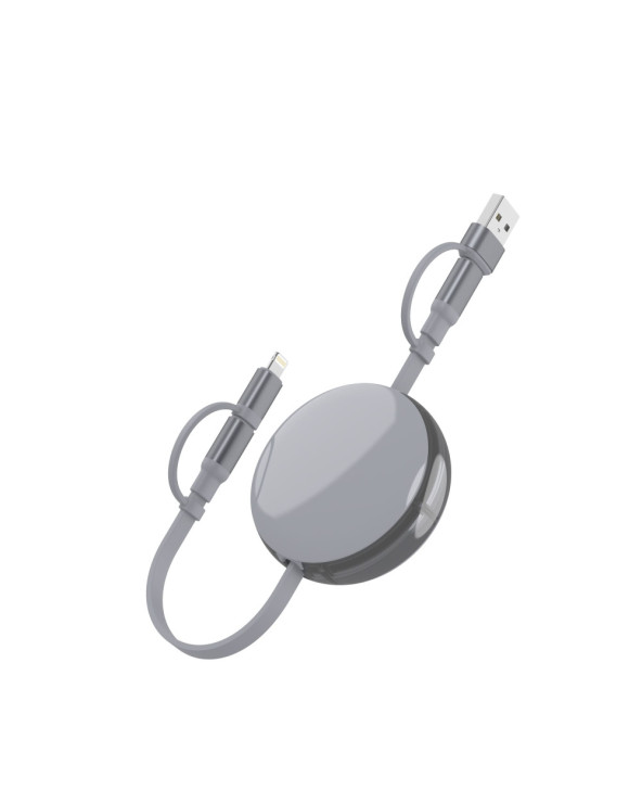 zaryadniy-kabel-3-kk