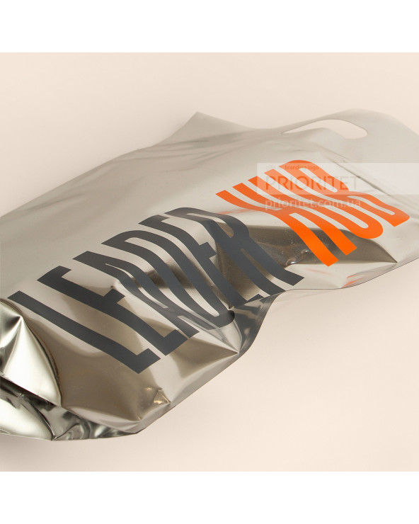 copy of Набор с пледом, бутылкой и бананкой