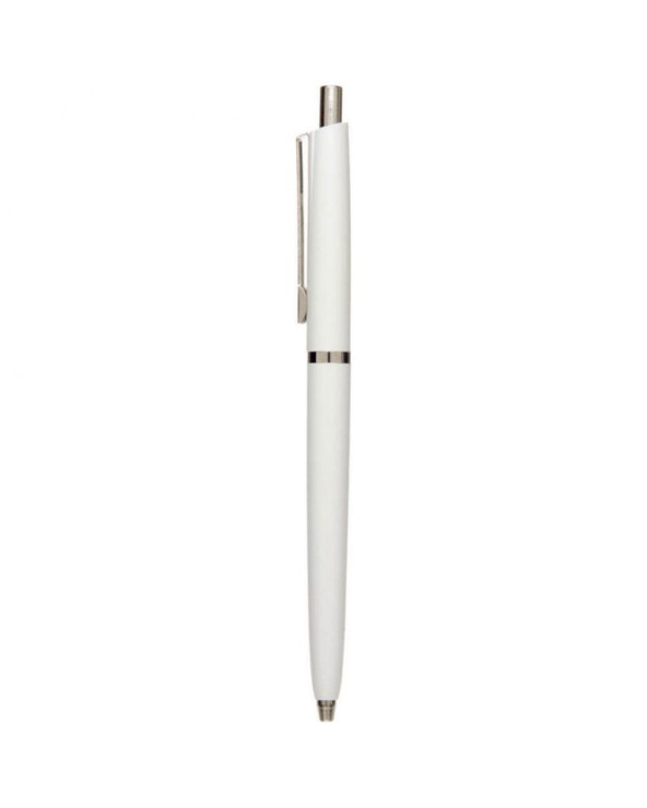 Ручка пластикова 'Classic' (Ritter Pen)