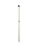 Ручка пластикова 'Classic' (Ritter Pen)