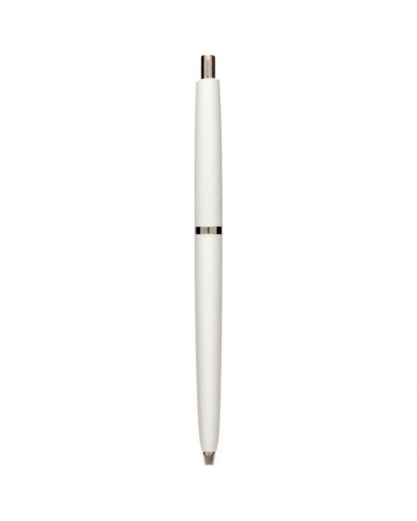 Ручка пластикова 'Classic' (Ritter Pen)