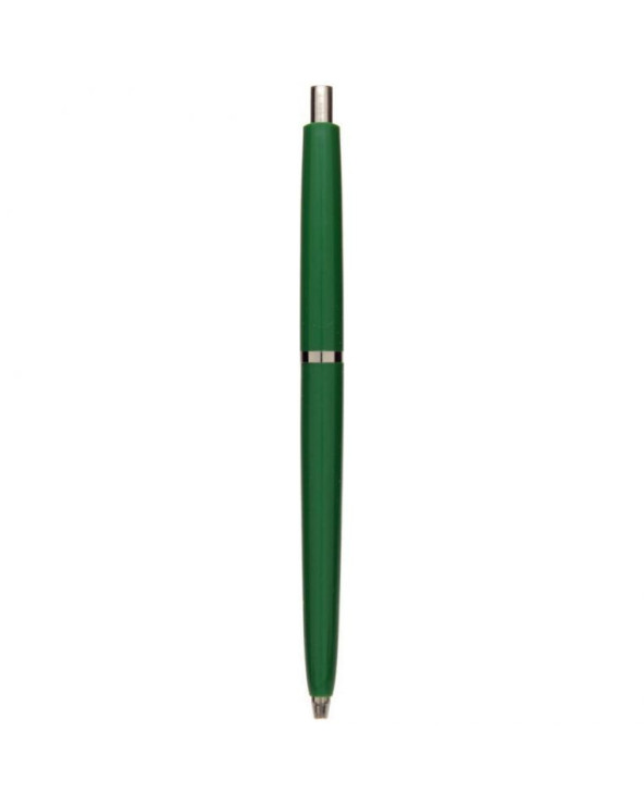 Ручка пластикова 'Classic' (Ritter Pen)